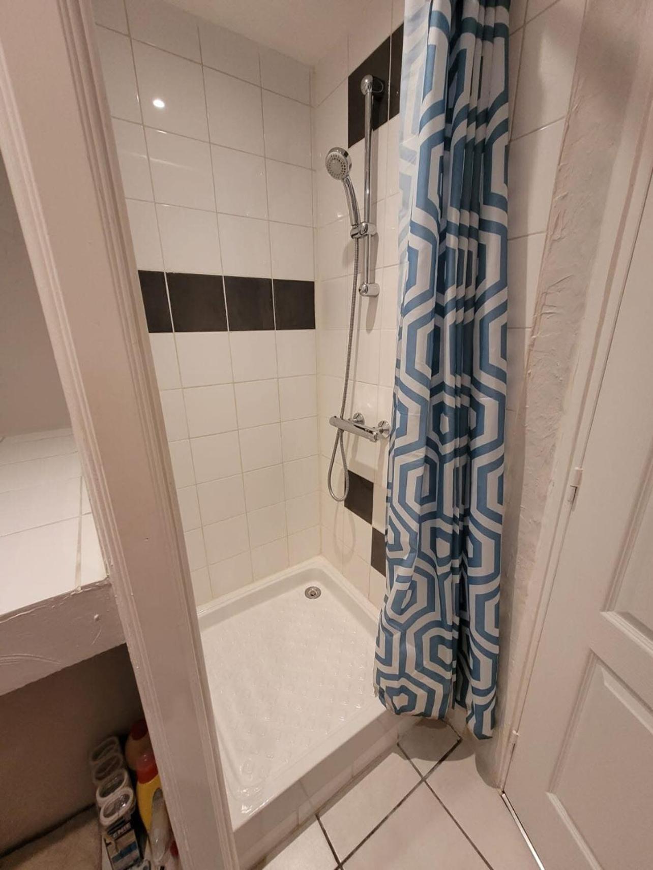 Apartament The Loge Mcon Mâcon Zewnętrze zdjęcie